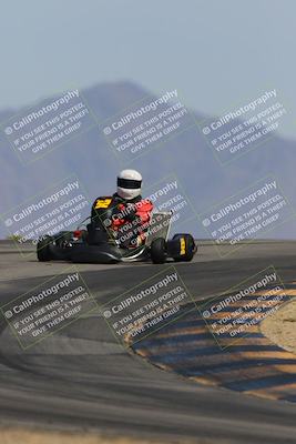 media/Mar-30-2025-Pro Autosports (Sun) [[34ff8f16e0]]/6-Purple Group/Main Race/